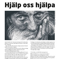 Helsida 2014