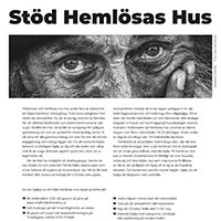 Helsida 2018