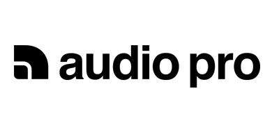 Audio Pro