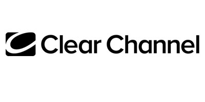 Clear Channel