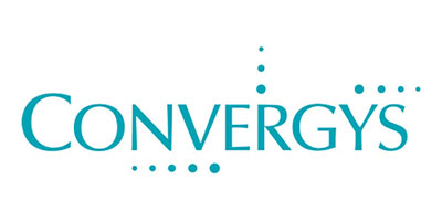 Convergys