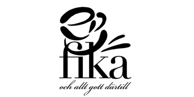 Fika