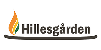 Hillesgården