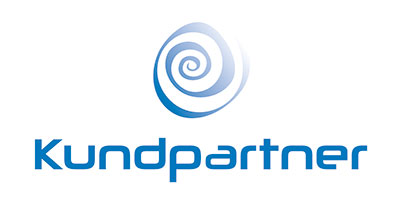 Kundpartner