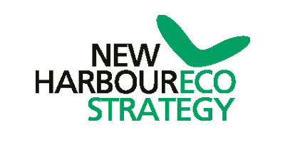 New Harbour Eco Strategy