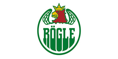 Rögle BK