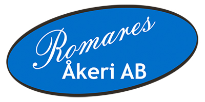 Romares Åkeri AB