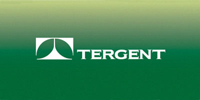 Tergent