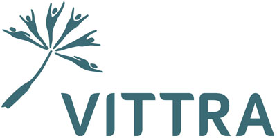 Vittra